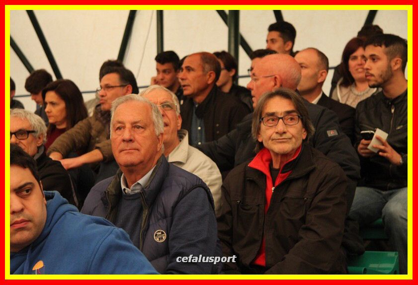 170409 Palestrina 049_tn.jpg